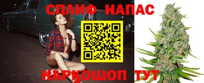 наркотики Баксан