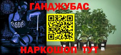 наркотики Баксан